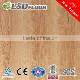 Pvc Vinyl Flooring Vinyl Plank Flooring Vinyl Sheet Flooring thumbnail-1