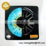 Custom Logo Make EVA Mouse Pad Boy Gift Pad to Notebook Computer Mousepad Band Gaming Pad Mouse Gamer to Laptop Keyboard Mouse thumbnail-1