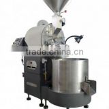 15kg Coffee Roaster /15kg Commercial Coffee Roaster/15kg Coffee Roasting Machine