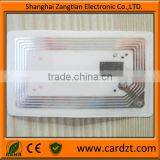 Sanitary Pressure Vessel Manhole thumbnail-1