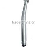 Oral Equipment Dental Device High Speed Hand Piece Push Button Chunk Screw