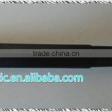 FDA,LFGB Approval Kitchen Equipment Nylon Utensil Manufacturer New Style Colorful Kitchen Tools Nylon Utensil Set thumbnail-2