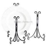 Hot Sale Metal Plate Stand thumbnail-1