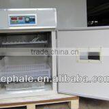 Best Selling 264pcs Egg Incubator on Sale thumbnail-1