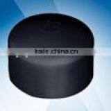 PE Tube Fitting thumbnail-1