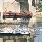 Galvanized Iron Wire thumbnail-1