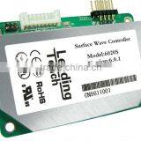 Leadingtouch Dual Rs232 and USB SAW Touch Controller ELO