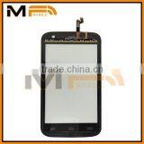 With Frame Cheap Touch Screen Mobile Phone thumbnail-1