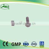 Six Angle Bolt Bone Fracture External Fixation