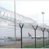 Low Price Concertina Rezor Barbed Wire With High Quality thumbnail-4