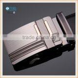 OEM Korea Style Belt Buckle, Buckle Without Belt,belt Buckle Only thumbnail-1