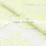 Chinese 2016 New Design Lace Fabric and High Quality for Garments thumbnail-4