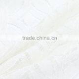 65%N35%C Kam Cotton Lace Fabric for Lingerie Underwear Dress Garments thumbnail-5