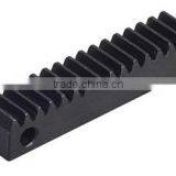 Steering Rack and Pinion Gear Rack thumbnail-5