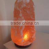 Himalayan Natural Salt Lamps 25kg 30kg 35kg 45kg 50kg 80kg 100kg , Huge Salt Lamps , Natural Himalayan Pink Salt Lamps thumbnail-1