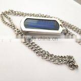 2015 New Fashion Mini LED Necklace for Lover thumbnail-2