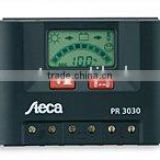 Solar Controller 30A with LCD (Steca PR3030)