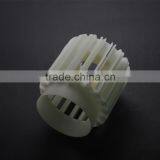 Good Surface Error Plastic Prototyping Factory Car Parts thumbnail-6