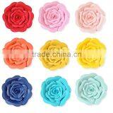 Cardboard Paper Flower For Wedding Party Backdrop Decor