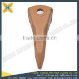 Excavator Bucket Tooth 207-70-14151RC for Pc300 Bucket Tooth thumbnail-4