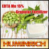 Huminrich Chemical Fertilizer Price Micronutrients In Agriculture