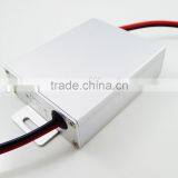 DC Step-down Voltage Module DC9-40V to DC 5V 10A