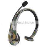 Recordable Head Wearing Bluetooth Headphone (Two Link)(GF-BH-M13s ) thumbnail-1