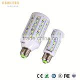 Dimmable Led Corn Light 3w Energy Saving 2u Led Lamps thumbnail-1