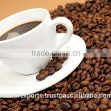 Aroma Arabica Roasted Coffee Bean From India thumbnail-6