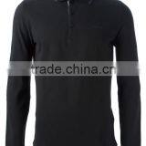 Wholesale High Quality Bulk Polo Shirts thumbnail-1