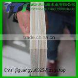 Veneer Boards Plywood Birch Veneer Plywood Film Faced Plywood 6-18mm thumbnail-1