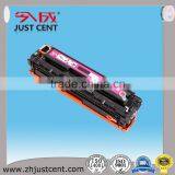 For Canon LBP5050,LBP8050 Laser Toner Cartridge CRG 116 316 416 716 thumbnail-2