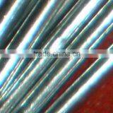 Fast Delivery Time Galvanized Concrete Nails thumbnail-2