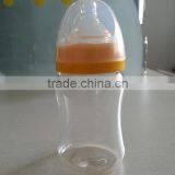 Products Sell Like Hot Cakes Glass Baby Bottle With Competitive Price