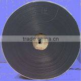 Fire Resistant Rubber Conveyor Belt for Flammable or Explosive Environment thumbnail-2