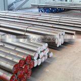 Low Price ASTM A276 A484 Stainless Steel Round Bar AISI 304 304L 316 HRAP for Construction thumbnail-2
