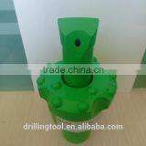 R32 , T38 , T45 , T51 , ST58 Dome Bit for Reaming / Reaming Bit