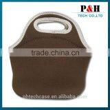 Insulated Cooler Bag Kids Neoprene Lunch Bag thumbnail-4