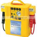 Promotional Emergency 12v Auto Jump Start CE