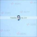 Tungsten Carbide Blades for Glass Cutting