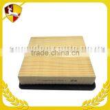 Hot Selling 17220-P2N-A01 Machine Oil Filter for After Market thumbnail-2