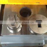 Ironworker Machine Moulds thumbnail-5