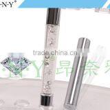 ANY Nail Art Beauty Care UV Gel Nails Building Rhinstone Flat Nlon Nail Brush Gel Nail Art thumbnail-6