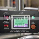 PZB-40 Thermoforming Package Machine thumbnail-6