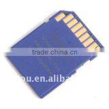 16gb Memory Card Full Capacity High Speed