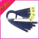 2016 Fshion Dog Belt thumbnail-1