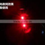 Factory Wholesale Multifunctional Solar Led Flashlight thumbnail-5