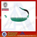 Fashion Printing Neoprene Sunglasses Neck Strap Buy Directly From China Manufacture thumbnail-1