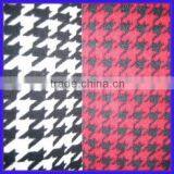 Double Side Polar Fleece thumbnail-1