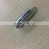 Grade 4.8 Drop in Anchor Galvanized thumbnail-2